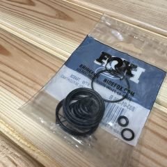 FOX 36 Float NA2 Rebuild Seal Kit