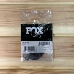 FOX 36 Float NA Rebuild Seal Kit