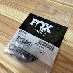 FOX 36 Float NA Rebuild Seal Kit
