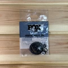 FOX 36 Float NA Rebuild Seal Kit