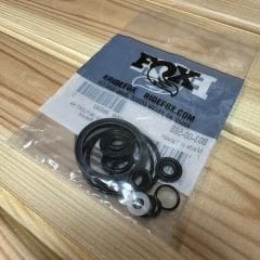 FOX 36 Float NA Rebuild Seal Kit