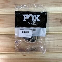 FOX Kit Dust Wiper Keçe