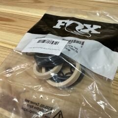 FOX Kit Dust Wiper Keçe