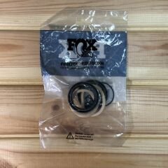 FOX Kit Dust Wiper Keçe