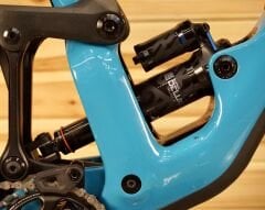 Specialized Enduro Comp 29” - Enduro Bisiklet