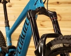 Specialized Enduro Comp 29” - Enduro Bisiklet