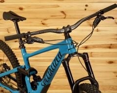 Specialized Enduro Comp 29” - Enduro Bisiklet