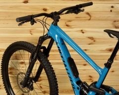 Specialized Enduro Comp 29” - Enduro Bisiklet