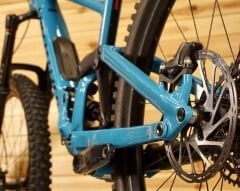 Specialized Enduro Comp 29” - Enduro Bisiklet