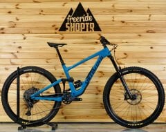 Specialized Enduro Comp 29” - Enduro Bisiklet