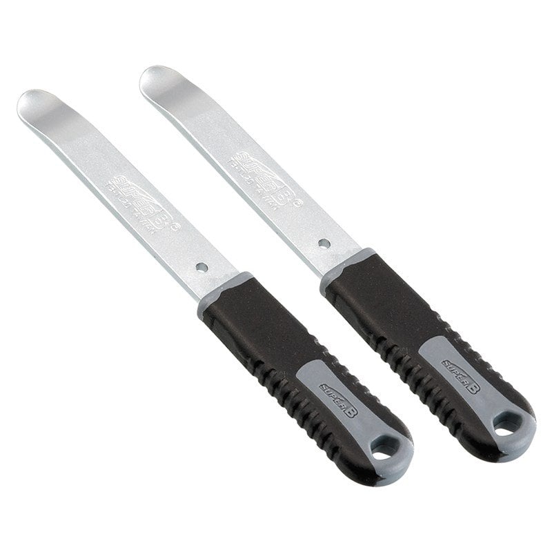 SuperB TB-TL20 Pro Levye