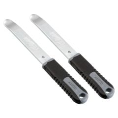 SuperB TB-TL20 Pro Levye