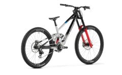 Mondraker SUMMUM RR Mullet - Team Edition