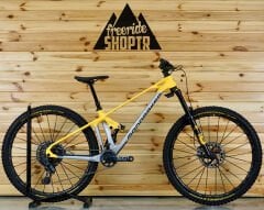 Mondraker Foxy Carbon XR 29” - Enduro Bisiklet