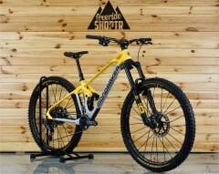 Mondraker Foxy Carbon XR 29” - Enduro Bisiklet