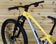 Mondraker Foxy Carbon XR 29” - Enduro Bisiklet