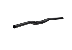 Race Face Chester Gidon - 740x31.8mm