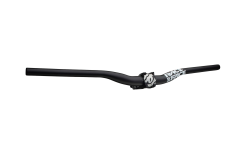 Race Face Chester Gidon - 740x31.8mm