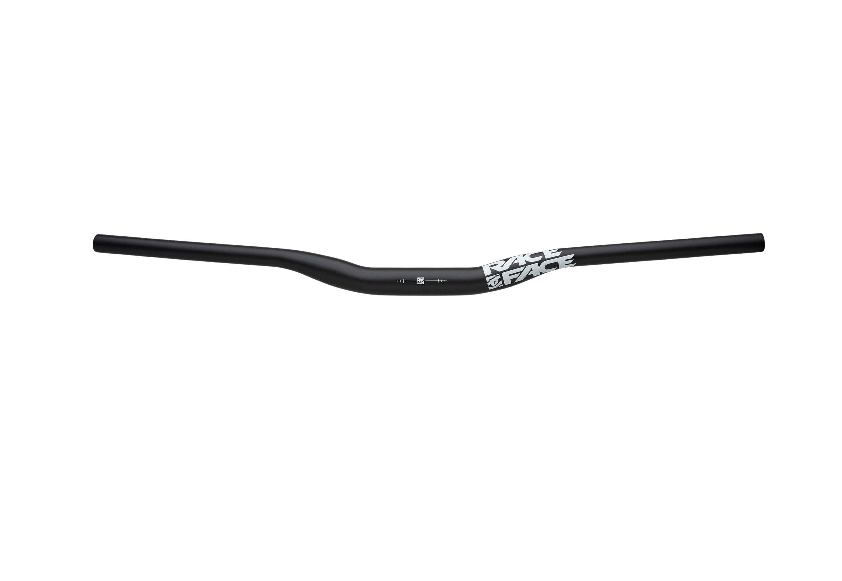 Race Face Chester Gidon - 740x31.8mm