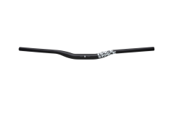 Race Face Chester Gidon - 740x31.8mm