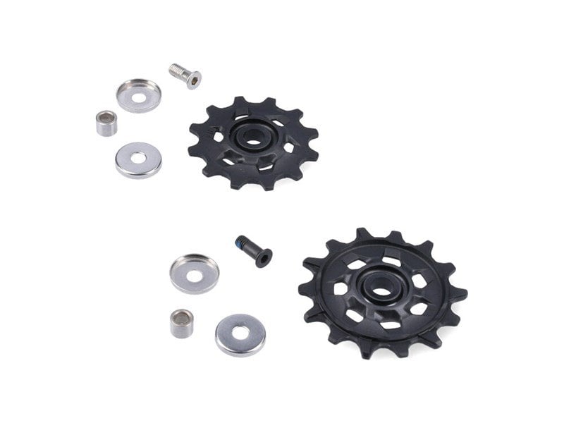 Sram NX/SX Pulley Kit