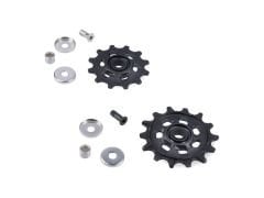 Sram NX/SX Pulley Kit