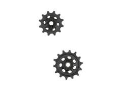 Sram NX/SX Pulley Kit