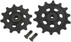 Sram GX Eagle Pulley Set