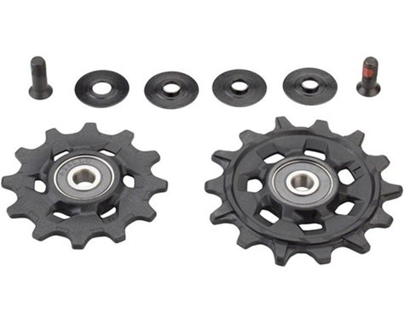 Sram GX Eagle Pulley Set