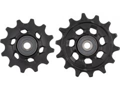Sram GX Eagle Vites Makara Seti