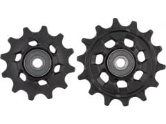 Sram GX Eagle Vites Makara Seti