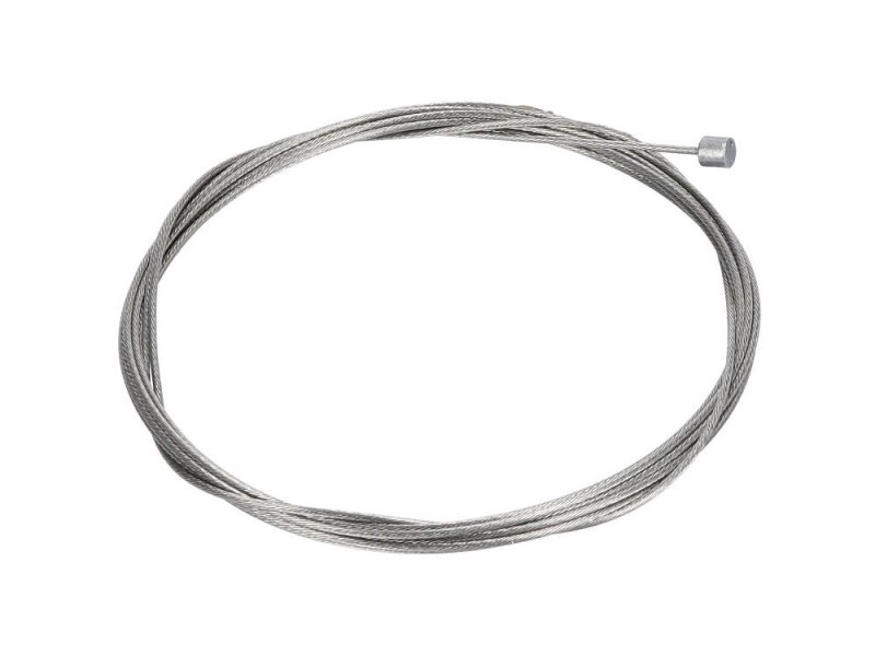 Vona Vites Teli 1.80 Metre