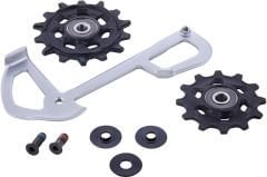 Sram GX Eagle Vites Makarası+İç Kafes