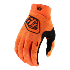 Troy Lee Designs Air Eldiven - Neon Turuncu