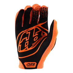 Troy Lee Designs Air Eldiven - Neon Turuncu