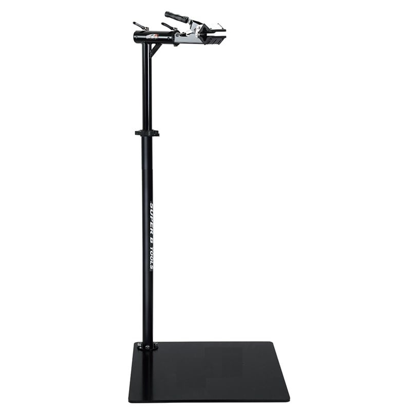 Super B Tb-Ws40 Tamir Standı