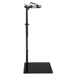 Super B Tb-Ws40 Tamir Standı