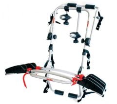 Buzz Rack Pilot 2'Li Bagaj Üstü Bisiklet Taşıyıcı