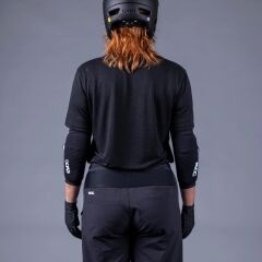 Evoc LiteShield Flex Lite Dirseklik