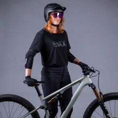 Evoc LiteShield Flex Lite Dirseklik