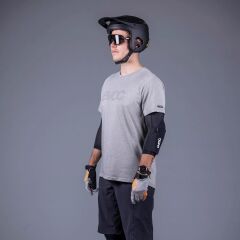 Evoc LiteShield Flex Lite Dirseklik