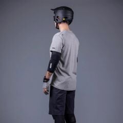 Evoc LiteShield Flex Lite Dirseklik