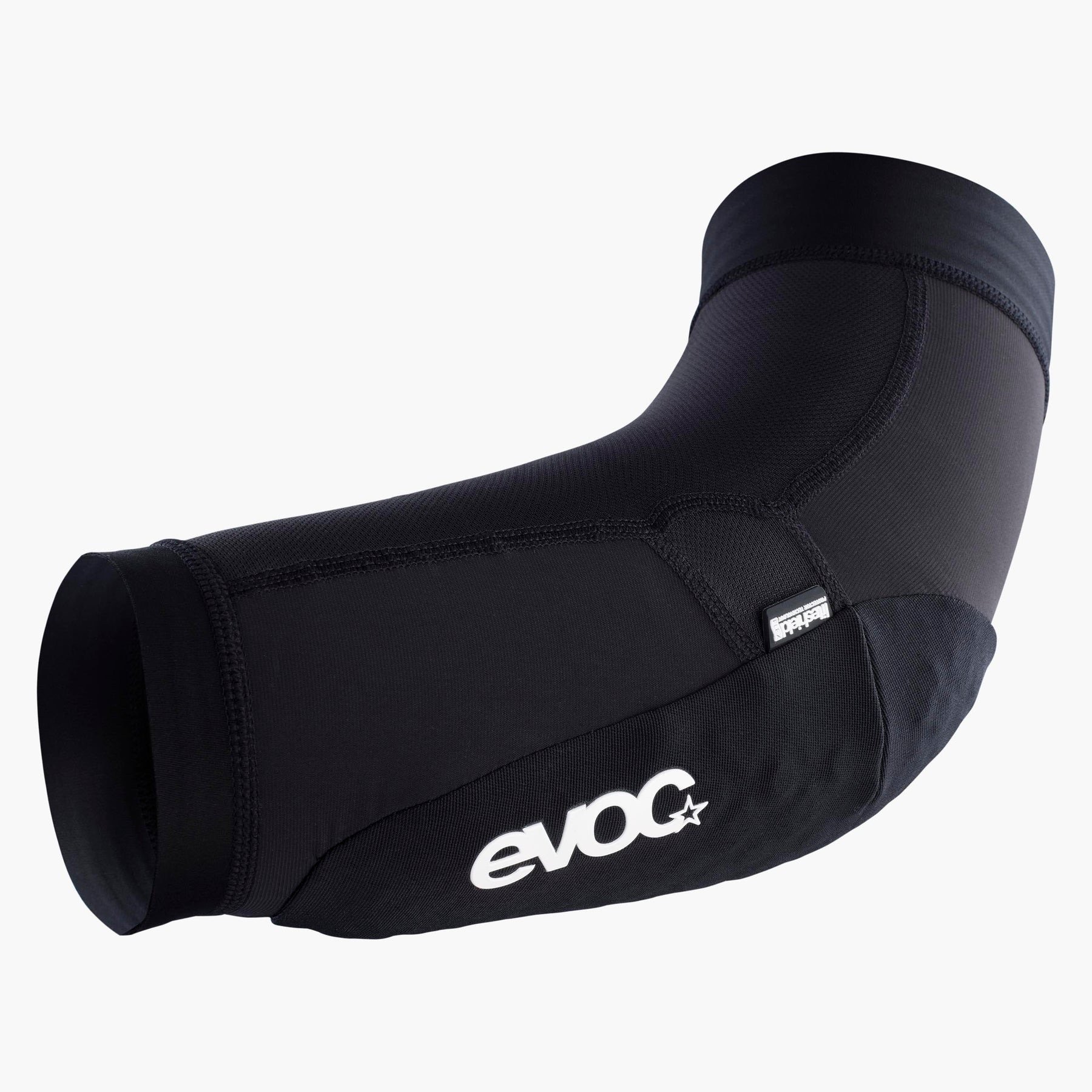 Evoc LiteShield Flex Lite Dirseklik