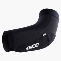 Evoc LiteShield Flex Lite Dirseklik