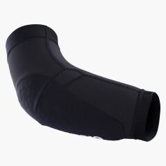 Evoc LiteShield Flex Lite Dirseklik