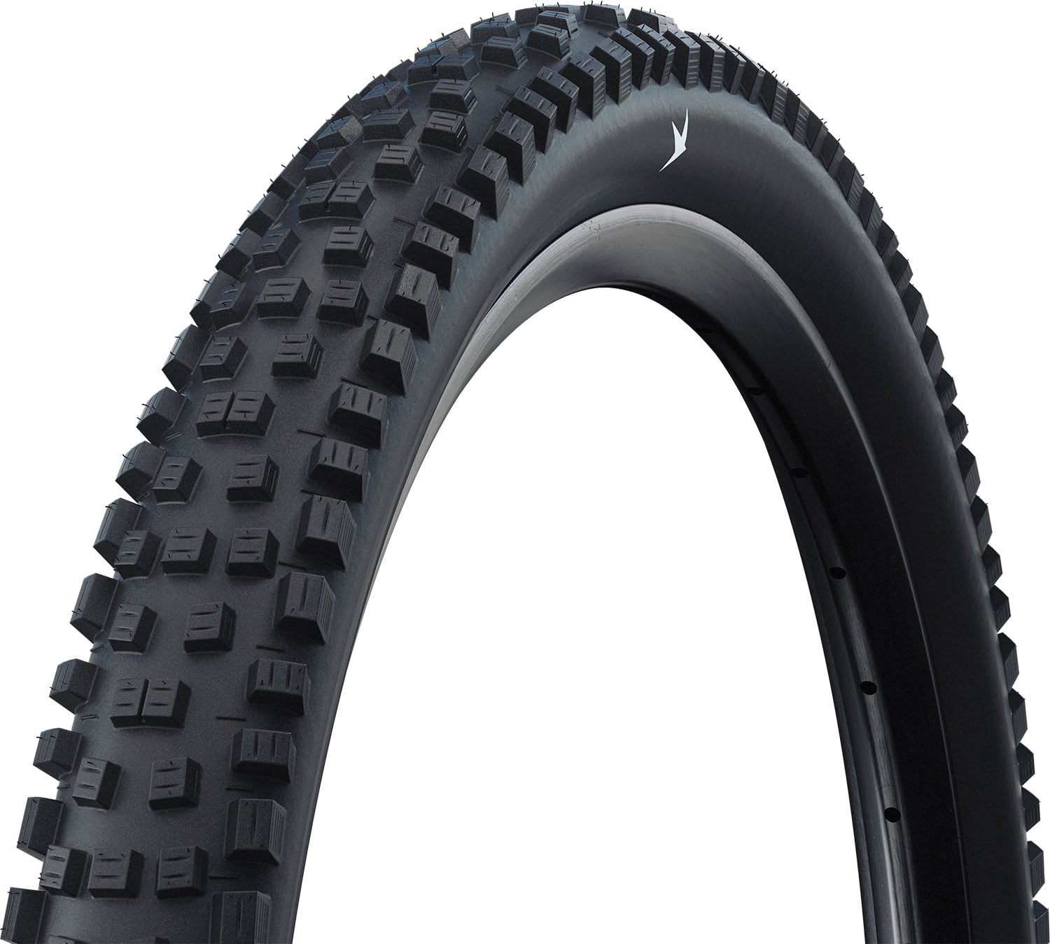 Schwalbe Nobby Nic Performance TLR 27.5/29x2.25