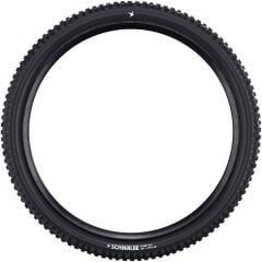 Schwalbe Nobby Nic Performance TLR 27.5/29x2.25