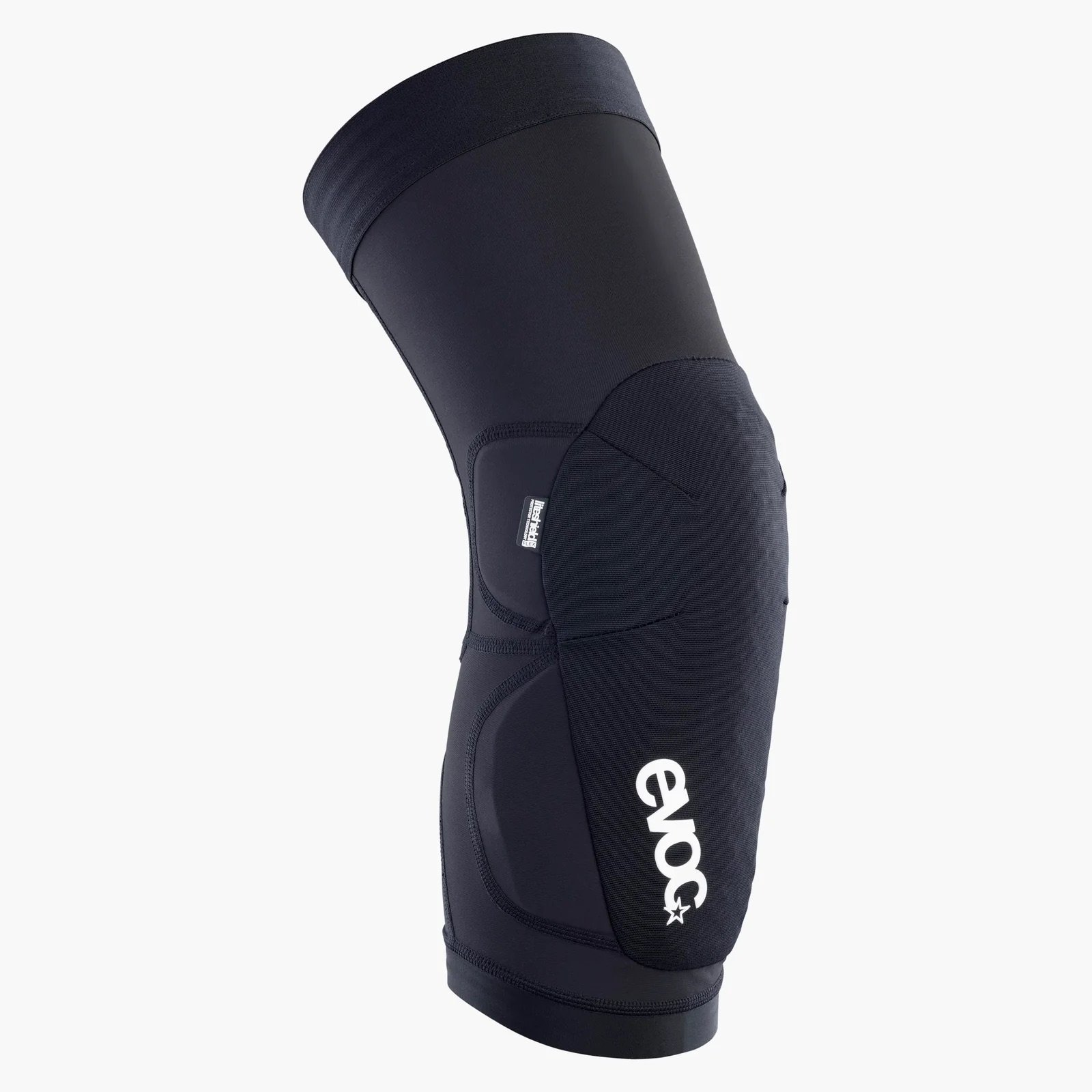 Evoc LiteShield Flex Lite Dizlik