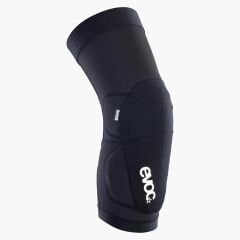 Evoc LiteShield Flex Lite Dizlik