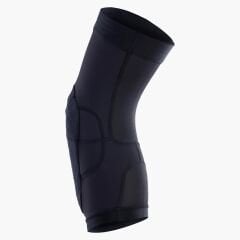 Evoc LiteShield Flex Lite Dizlik